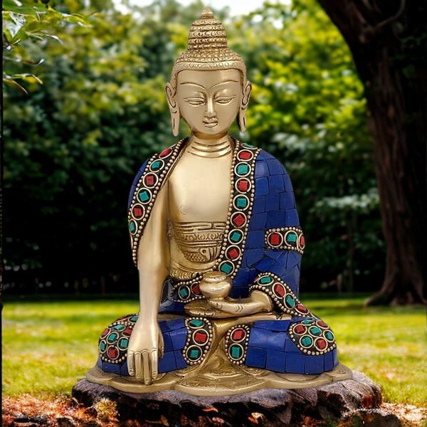 fe41e66d-6902-4150-848c-e6be078404b8