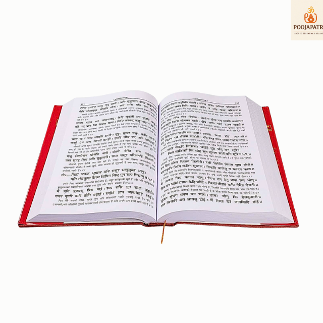 Untitled design (60)