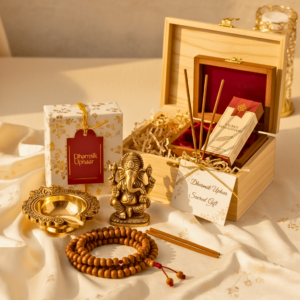 Dharmik Uphaar (Devotional Gift)
