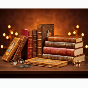 👉 सभी ग्रंथ – क्लिक करें