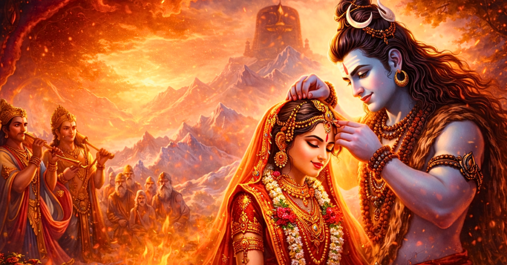 Shivratri puja 2026 date