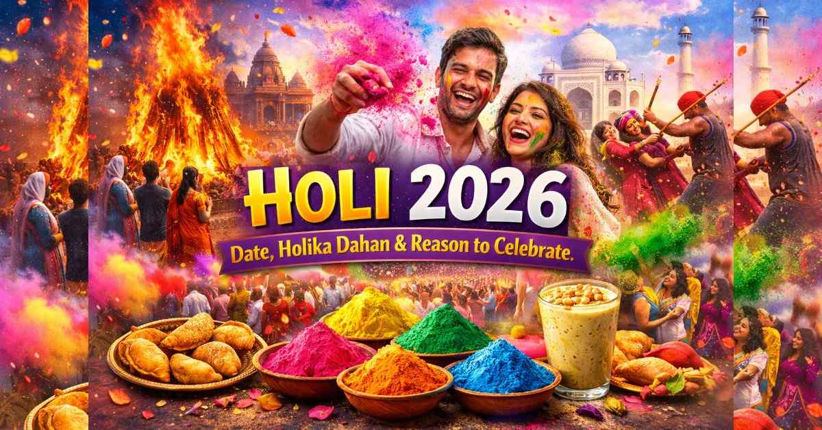 Holi-2026