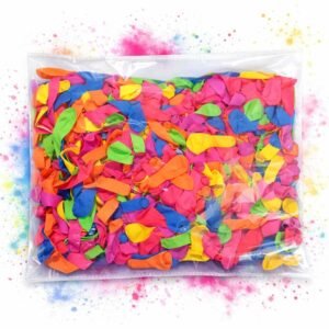 holi kit-poojapatra.com