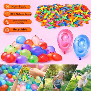 Holi Celebration Kit for Kids