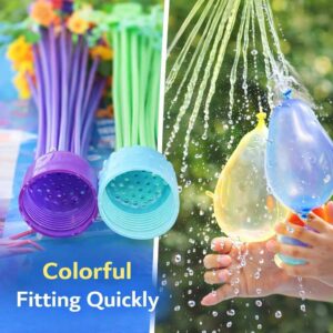 Holi Celebration Kit for Kids