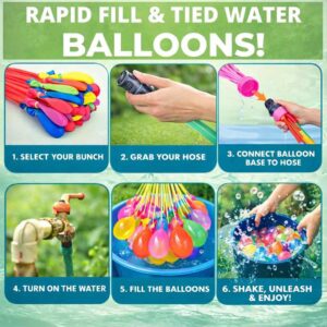 Holi Celebration Kit for Kids