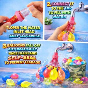 Holi Celebration Kit for Kids