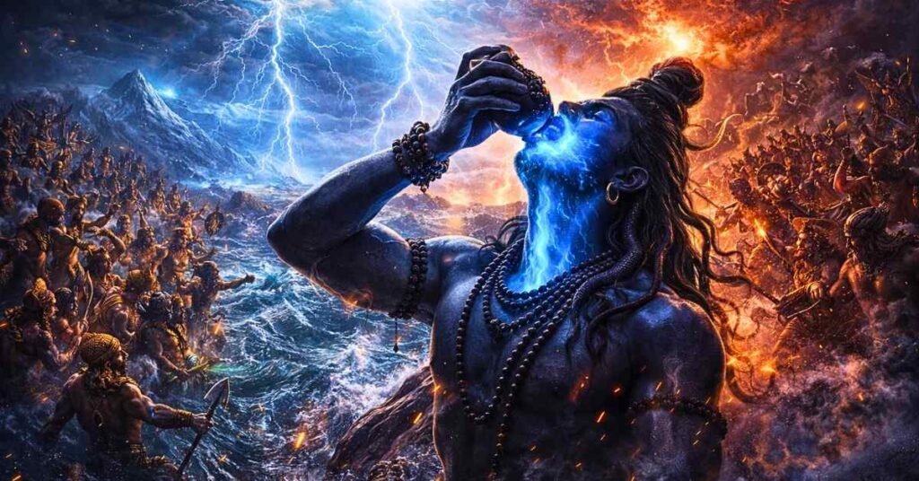 mahashivratri 2026 guide