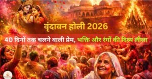 varindavan-holi-2026