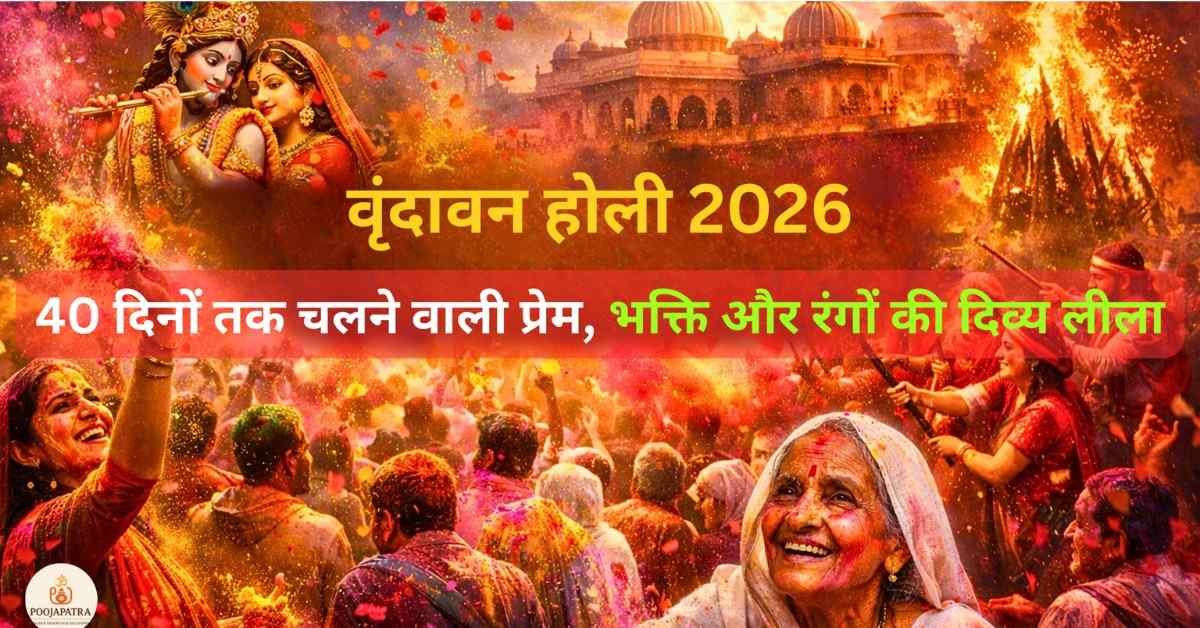 varindavan-holi-2026