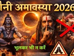 मौनी-अमावस्या-2026--POOJAPATRA.COM